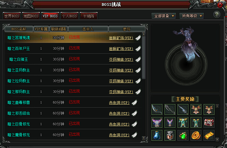 ն boss